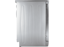 Charger l&#39;image dans la galerie, alt1
