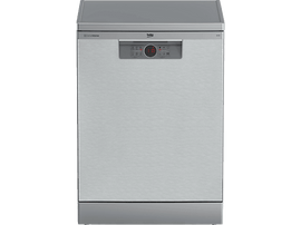 BEKO Lave-vaisselle C (BDFN26640XC)