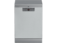 BEKO Lave-vaisselle C (BDFN26640XC)