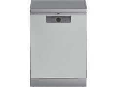 BEKO Lave-vaisselle C (BDFN26640XC)