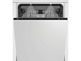 BEKO Lave-vaisselle encastrable C (BDIN38644D)