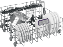 Charger l&#39;image dans la galerie, alt1
