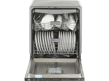 Charger l&#39;image dans la galerie, alt1
