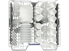 Charger l&#39;image dans la galerie, BEKO Lave-vaisselle encastrable C (BDIN38644D)
