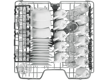 Charger l&#39;image dans la galerie, BEKO Lave-vaisselle encastrable E (BDIN16422)
