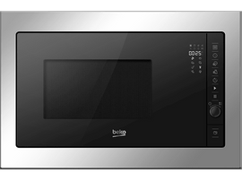 BEKO Micro-ondes encastrable (BMGB25332BG)