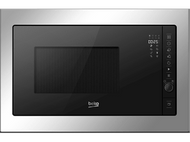 BEKO Micro-ondes encastrable (BMGB25332BG)