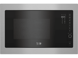 BEKO Micro-ondes encastrable (BMOB 20231 BG)