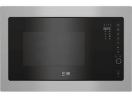 BEKO Micro-ondes encastrable (BMOB 20231 BG)