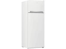 Charger l'image dans la galerie, alt1
