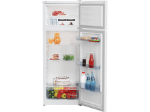 Charger l'image dans la galerie, alt1
