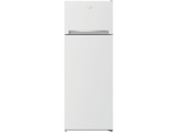 BEKO Frigo-congélateur E (RDSA240K40WN)