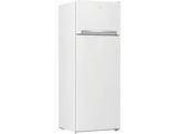 BEKO Frigo-congélateur E (RDSA240K40WN)