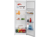 BEKO Frigo-congélateur E (RDSA240K40WN)