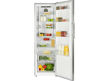 Charger l&#39;image dans la galerie, BEKO Réfrigérateur D (B7RMLNE445ZXP)
