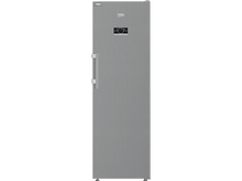 Charger l&#39;image dans la galerie, BEKO Réfrigérateur D (B7RMLNE445ZXP)
