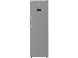 BEKO Réfrigérateur D (B7RMLNE445ZXP)