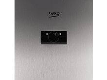 Charger l&#39;image dans la galerie, alt1
