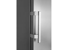 Charger l&#39;image dans la galerie, BEKO Réfrigérateur D (B7RMLNE445ZXP)
