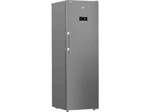 Charger l&#39;image dans la galerie, BEKO Réfrigérateur D (B7RMLNE445ZXP)
