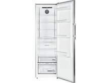 Charger l&#39;image dans la galerie, BEKO Réfrigérateur D (B7RMLNE445ZXP)
