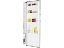 Charger l&#39;image dans la galerie, alt1
