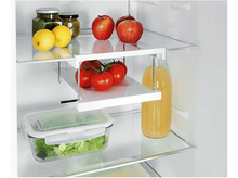 Charger l&#39;image dans la galerie, BEKO Réfrigérateur D (B7RMLNE445ZXP)
