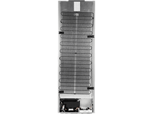 Charger l&#39;image dans la galerie, BEKO Réfrigérateur D (B7RMLNE445ZXP)
