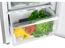 Charger l&#39;image dans la galerie, BEKO Réfrigérateur D (B7RMLNE445ZXP)
