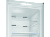 BEKO RFNE448E45W Congélateur - largeur 70 cm - hauteur 191.2 cm - volume 404 l - NoFrost