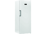 BEKO RFNE448E45W Congélateur - largeur 70 cm - hauteur 191.2 cm - volume 404 l - NoFrost