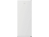 BEKO Congélateur armoire Comfort Line E (RFSA210K40WN) Congélateur colonne