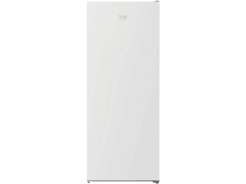 alt1