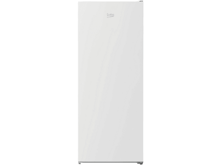 alt1