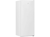 BEKO Congélateur armoire Comfort Line E (RFSA210K40WN) Congélateur colonne