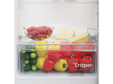 BEKO Frigo colonne (RSSE265K40WN)