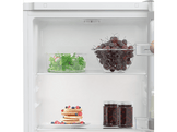 BEKO Frigo colonne (RSSE265K40WN)