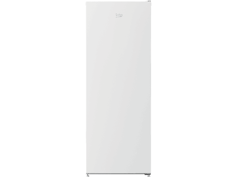 alt1