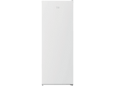 BEKO Frigo colonne (RSSE265K40WN)