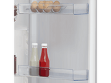 BEKO Frigo colonne (RSSE265K40WN)