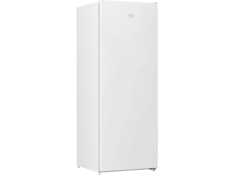 alt1