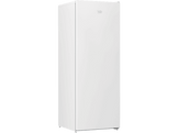 BEKO Frigo colonne (RSSE265K40WN)
