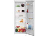 BEKO Frigo colonne (RSSE265K40WN)