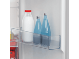 BEKO Frigo colonne (RSSE265K40WN)