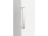 BEKO RSSE415M41WN - Réfrigérateur