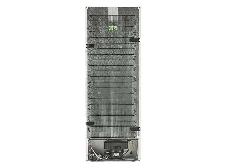 alt1