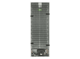 BEKO RSSE415M41WN - Réfrigérateur
