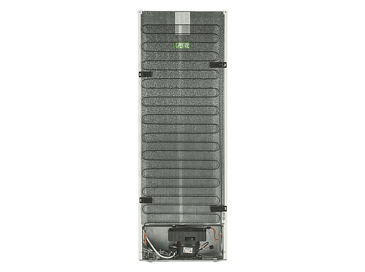 alt1