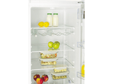 BEKO RSSE415M41WN - Réfrigérateur