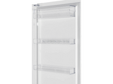 BEKO RSSE415M41WN - Réfrigérateur